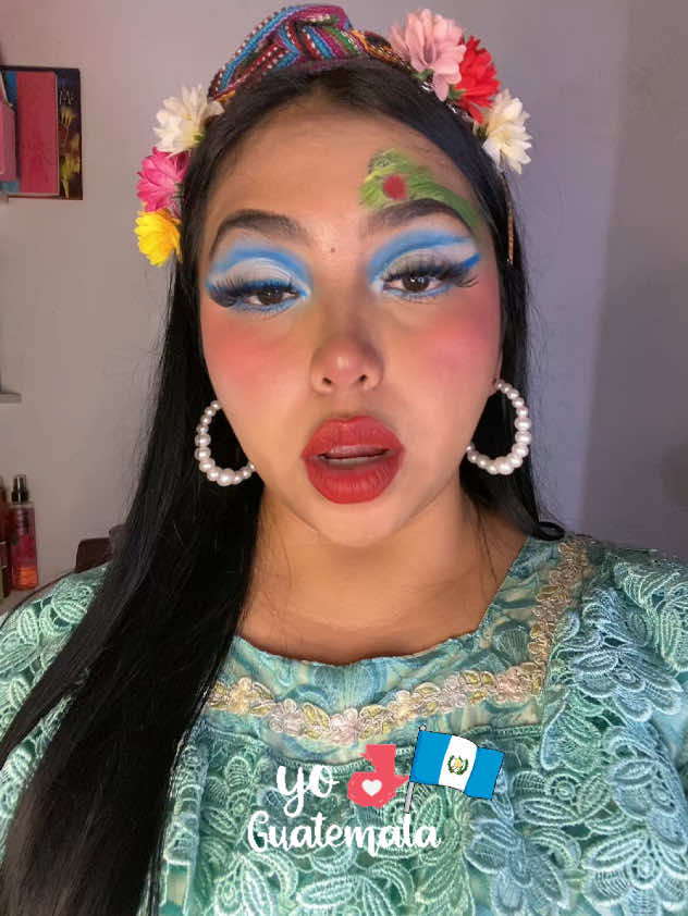 @♡🦋Evelyn🦋♡