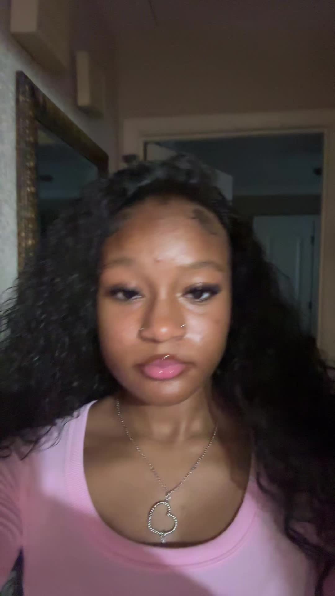 @J