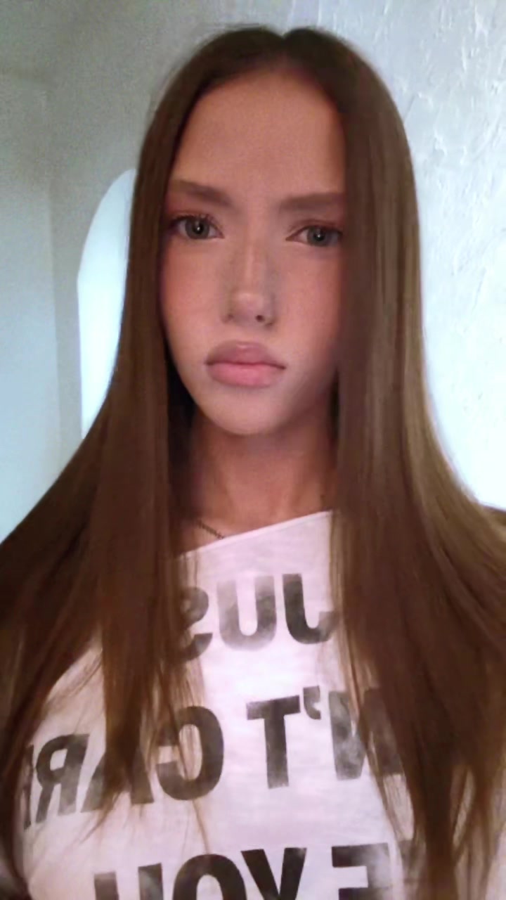 @кристалина