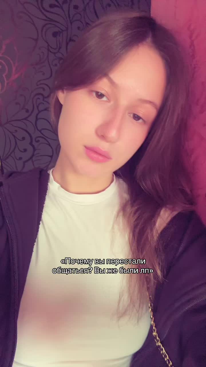 @pauline