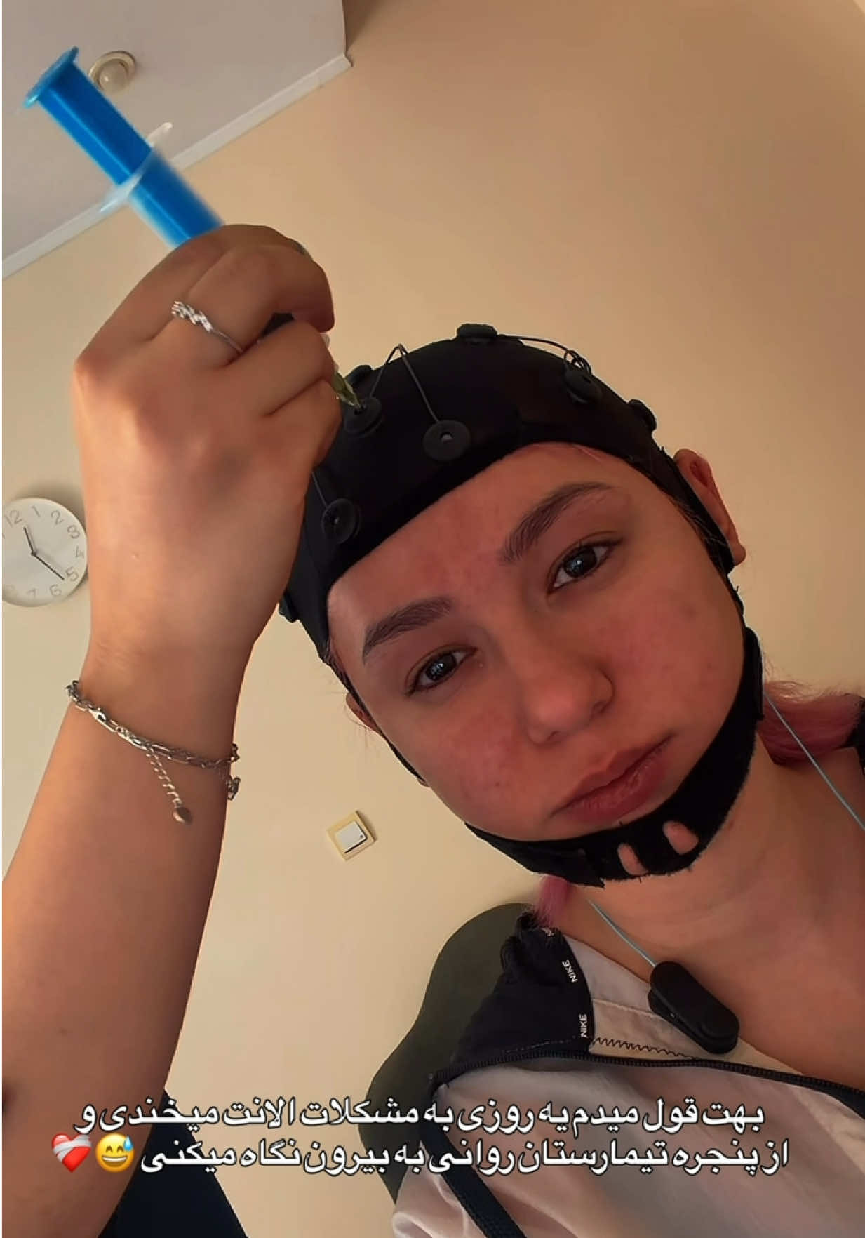 @parisapooor
