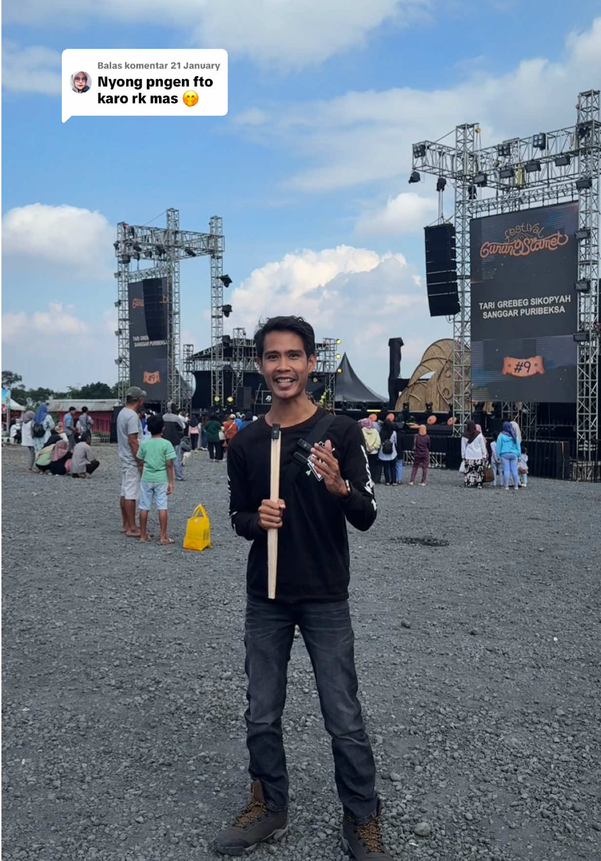 @Purbalingga