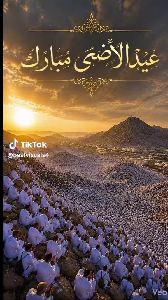 @Mohammad Ali Nazari