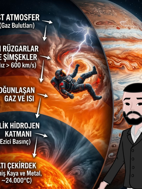 @digitalbilgin