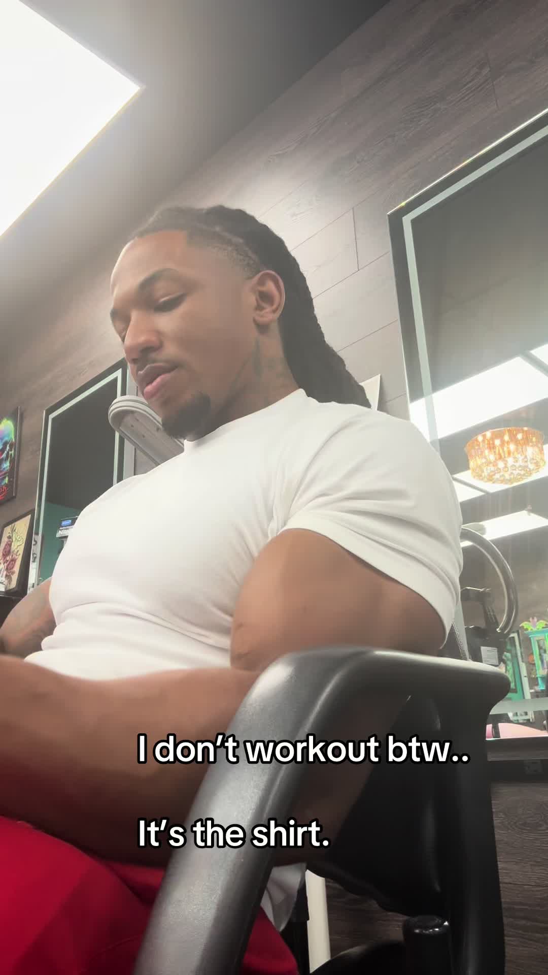 @Rahja Rose