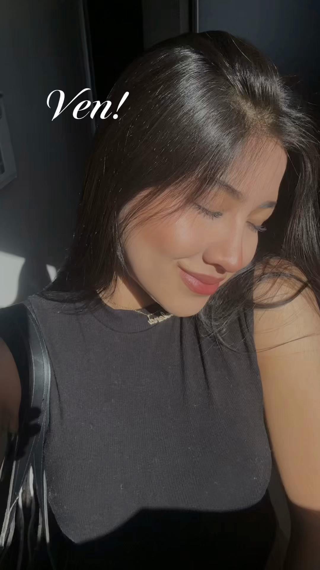@callmeseleee