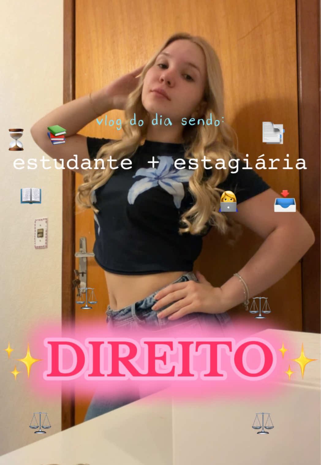 @Nirvana