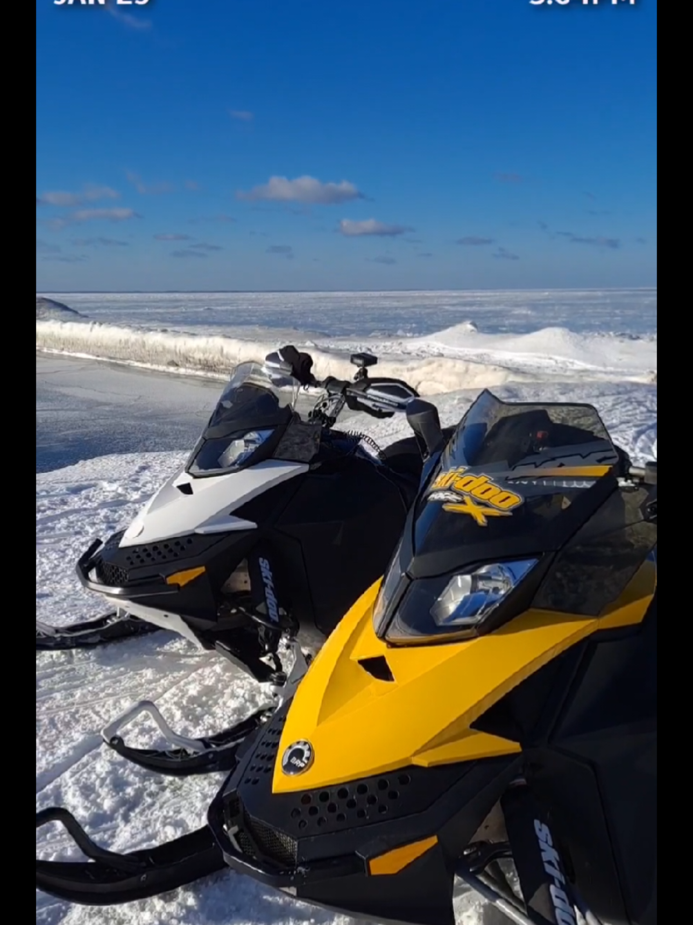 @NYsnowmobile