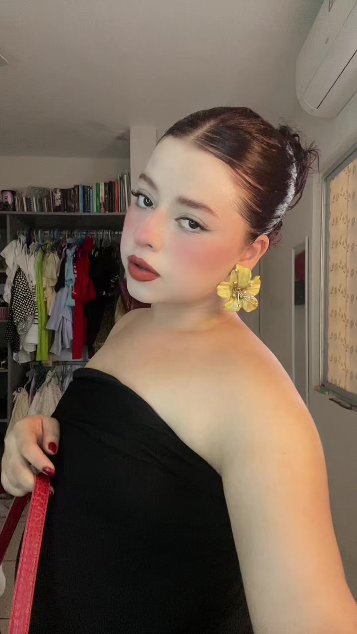 @Alexat91