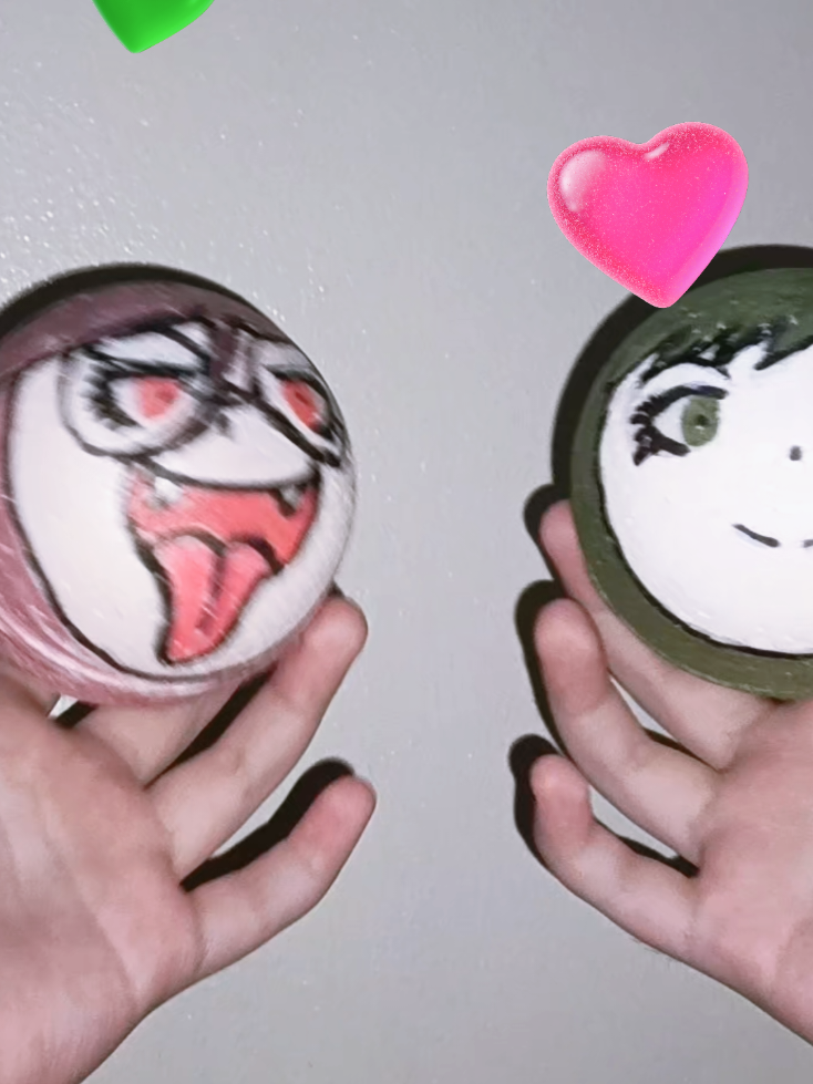 @🐢Tortillos Rex Games/Tokomaru