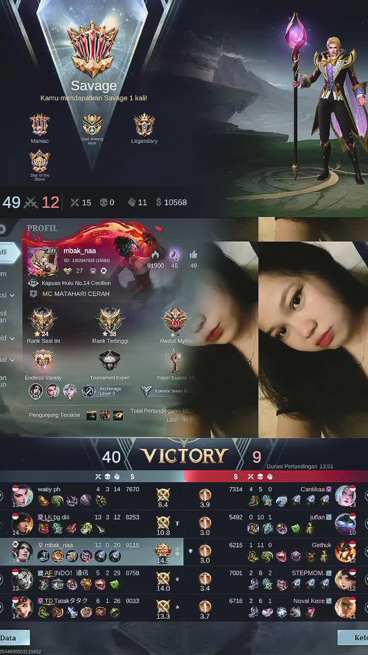 @ibunyavito👑