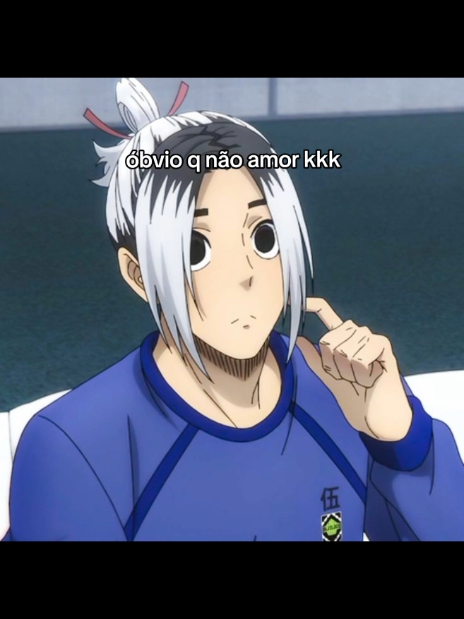 @౨ৎ 𝓐nri.