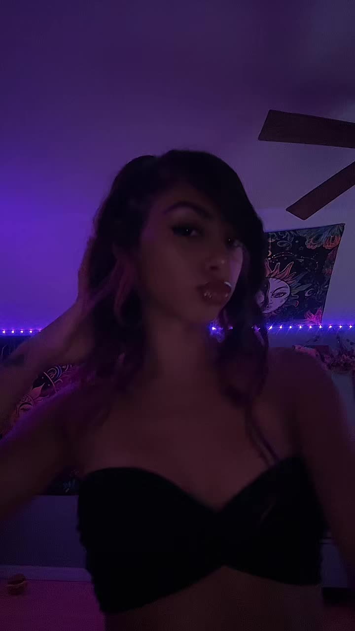 @Eftihia 🪷