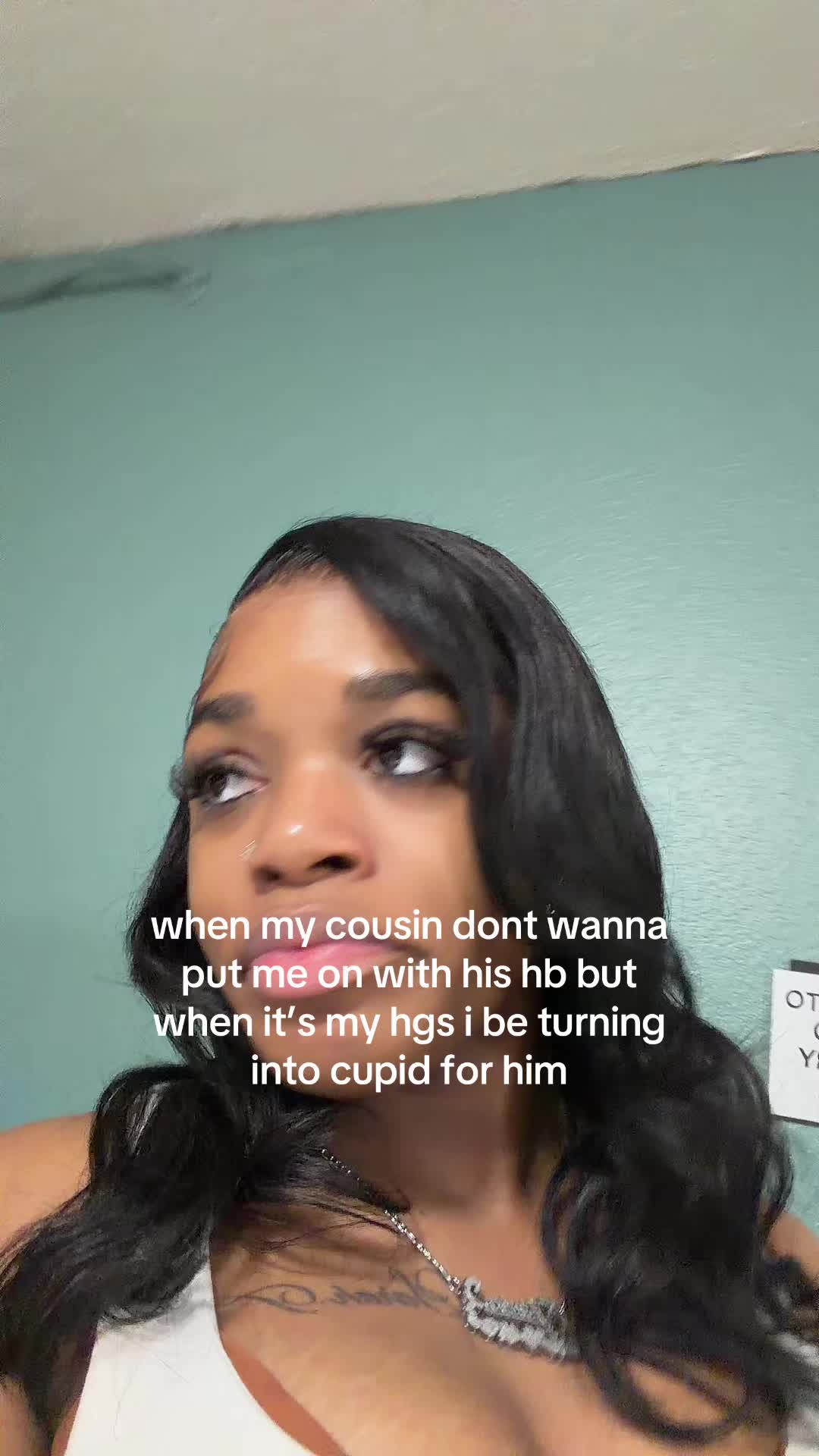 @supersecrettopptt