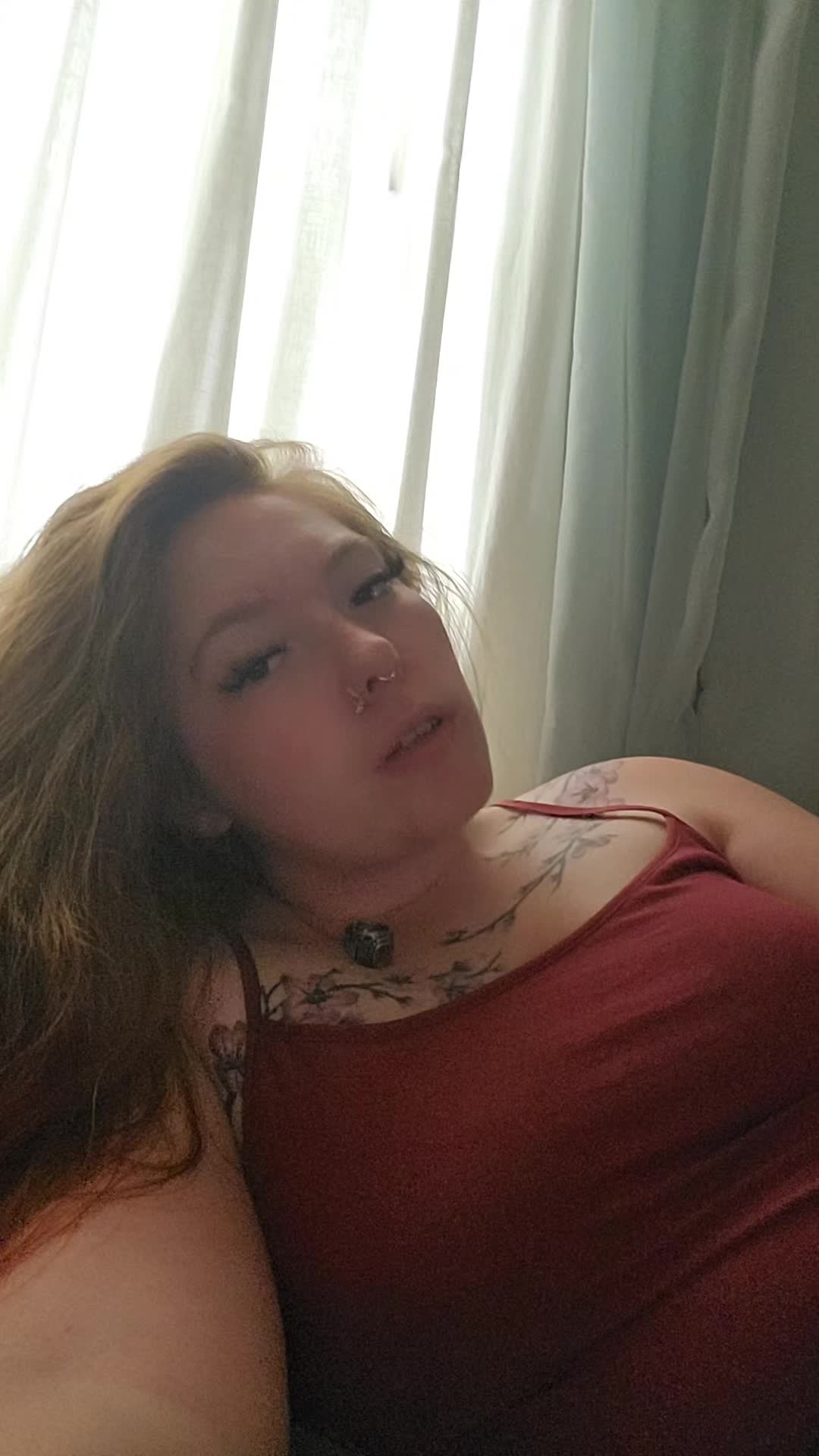 @breanna__lipsync