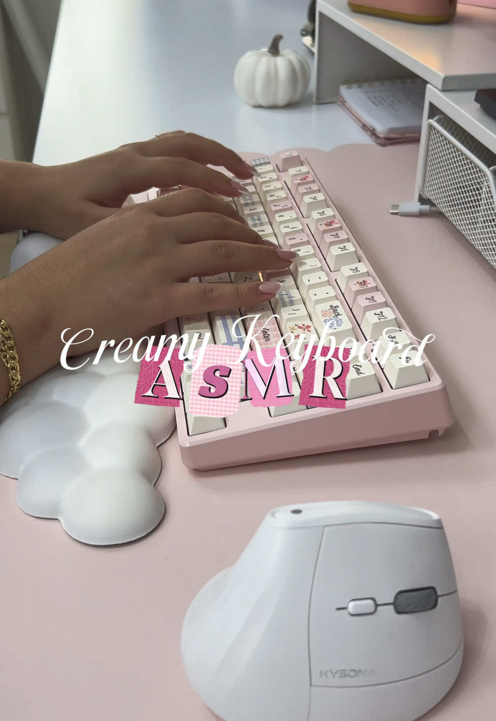 @𝒜𝒷𝒾ℊ𝒶𝒾𝓁 ♡