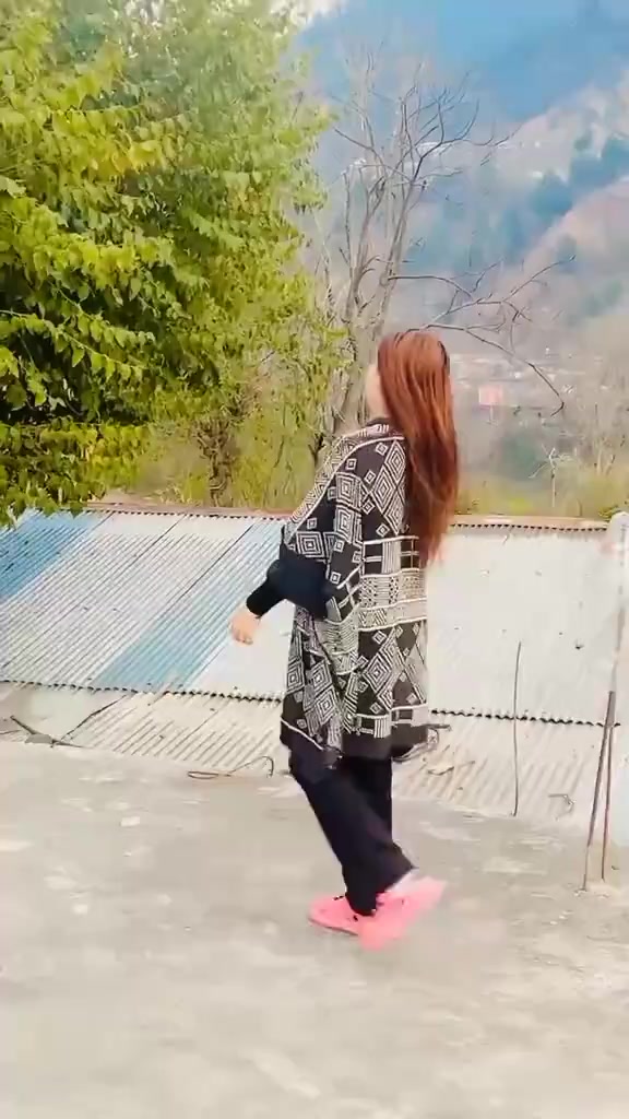 @kotlisattiangirl🧕