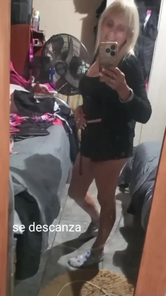 @karmenacha