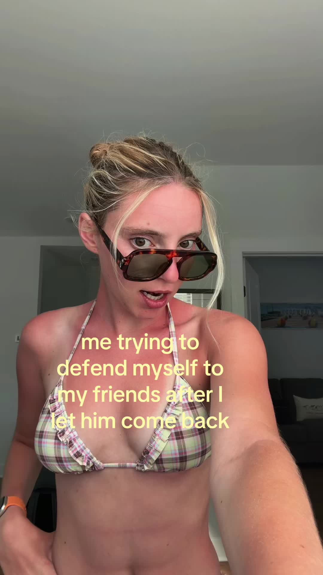 @empeif
