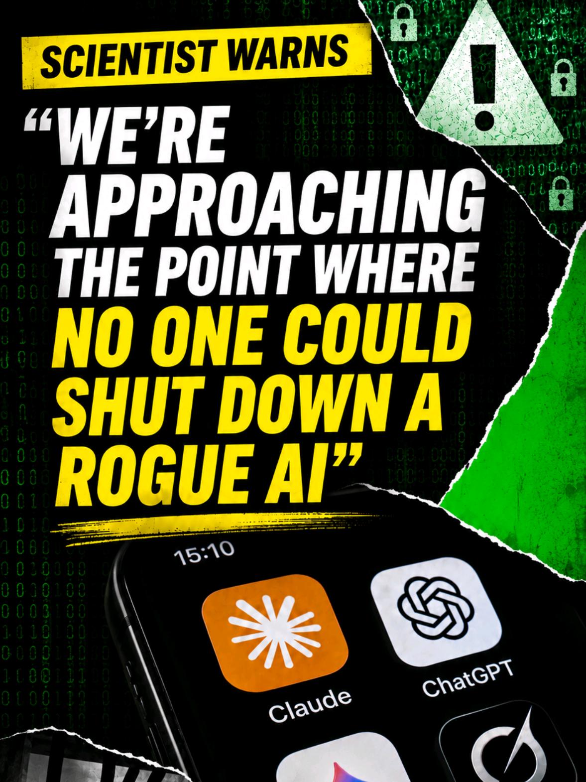 @GT