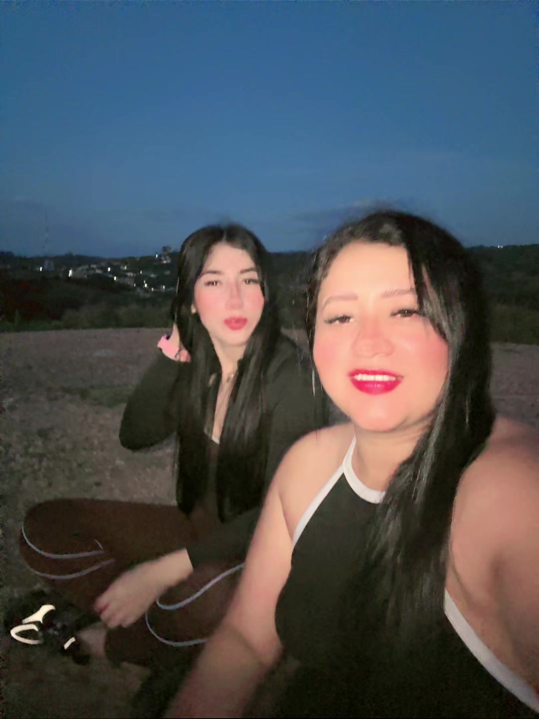 @Rubí93