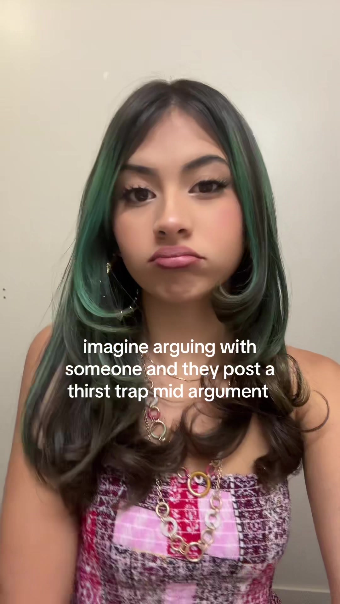 @𝓲 𝓰 𝓷 𝓪 𝓬 𝓲 𝓪 >_<