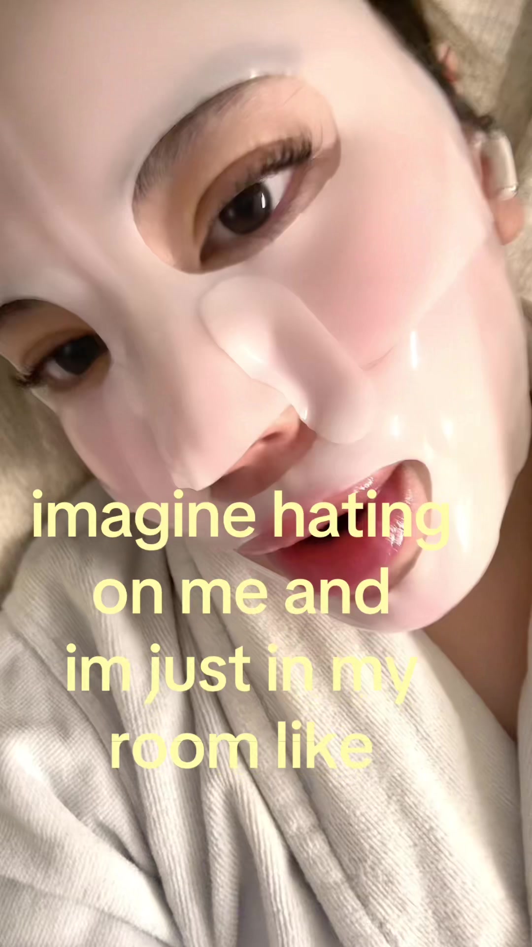 @Jennifer Xoé