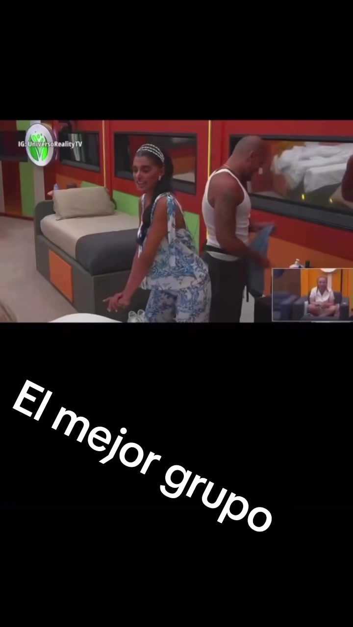 @eldes522