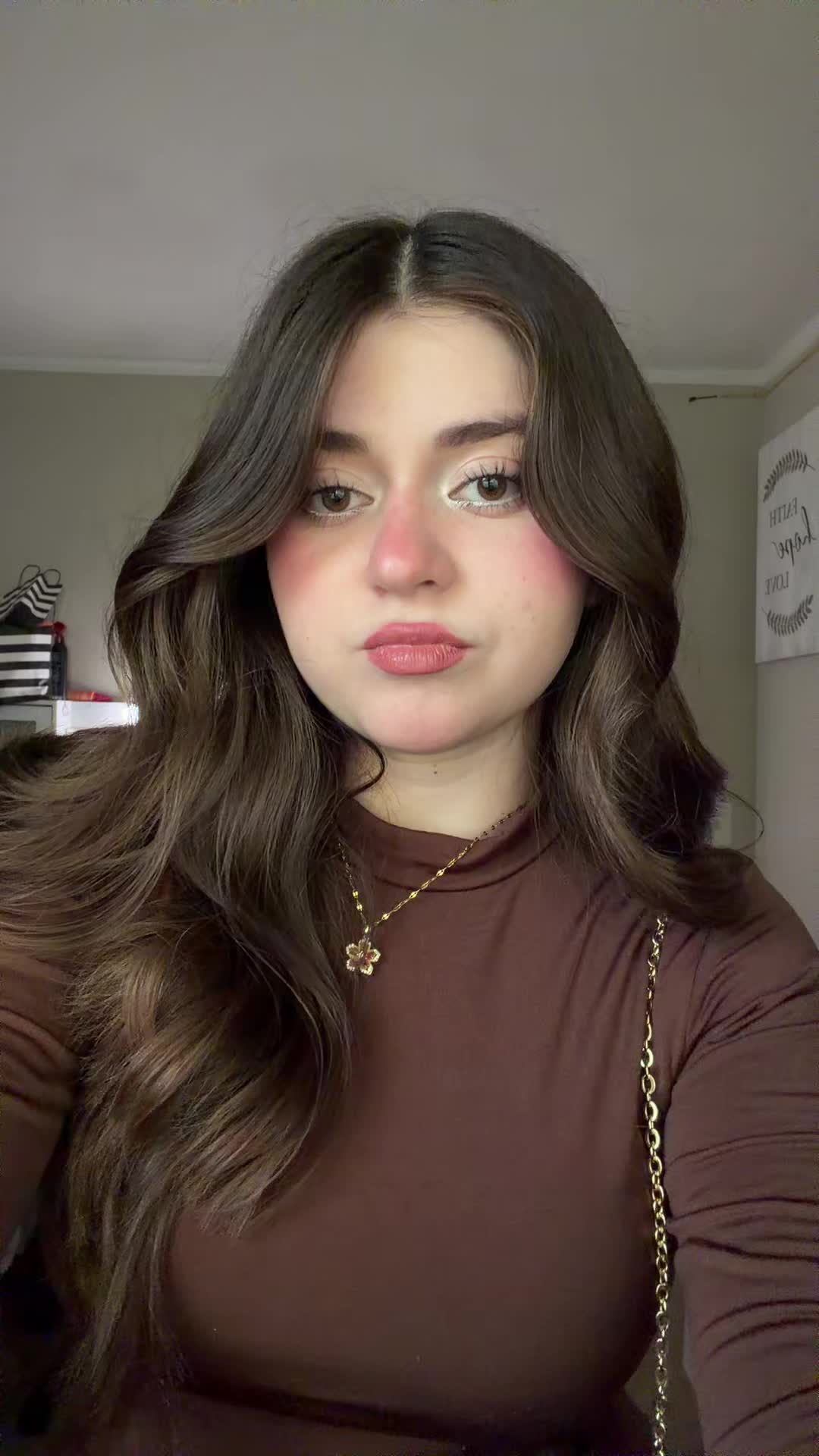 @Mariela 🌷