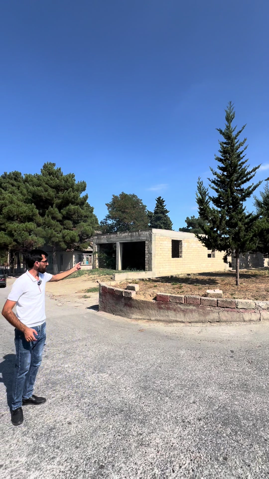 @YADU QARDAŞ OFFİCİAL