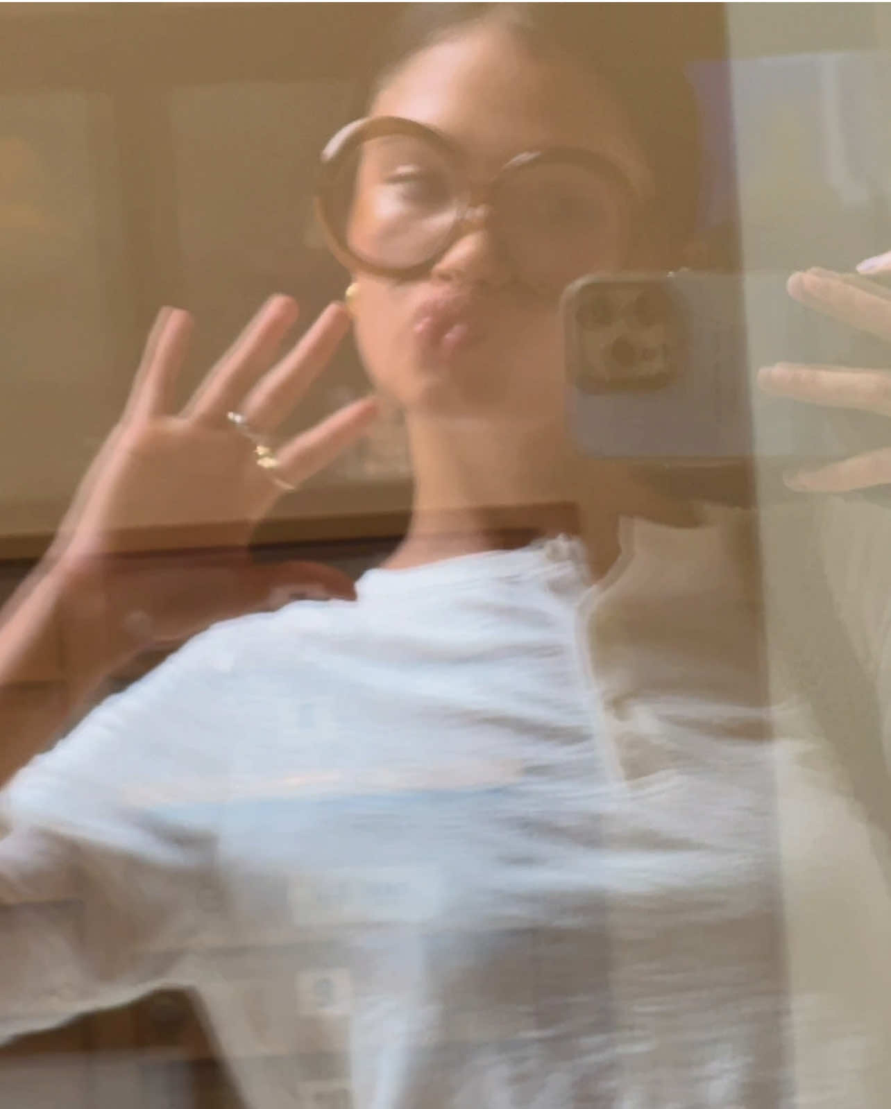 @Imjinnn