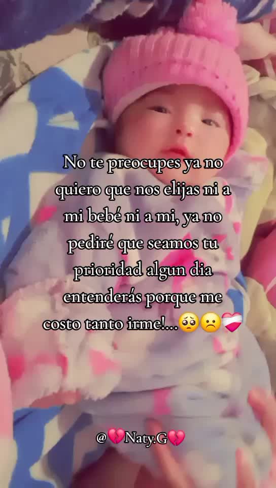 @💔Naty.G💔