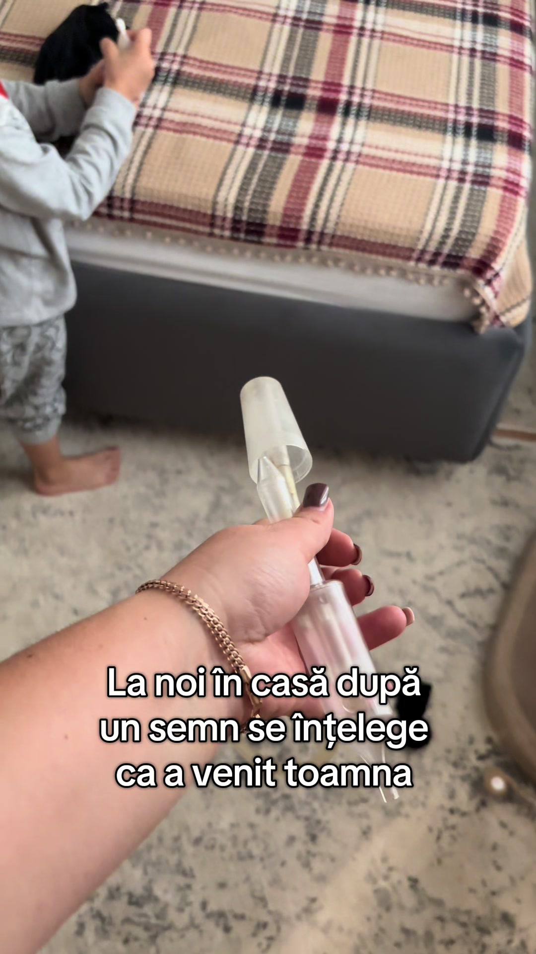 @Valeri 🤍
