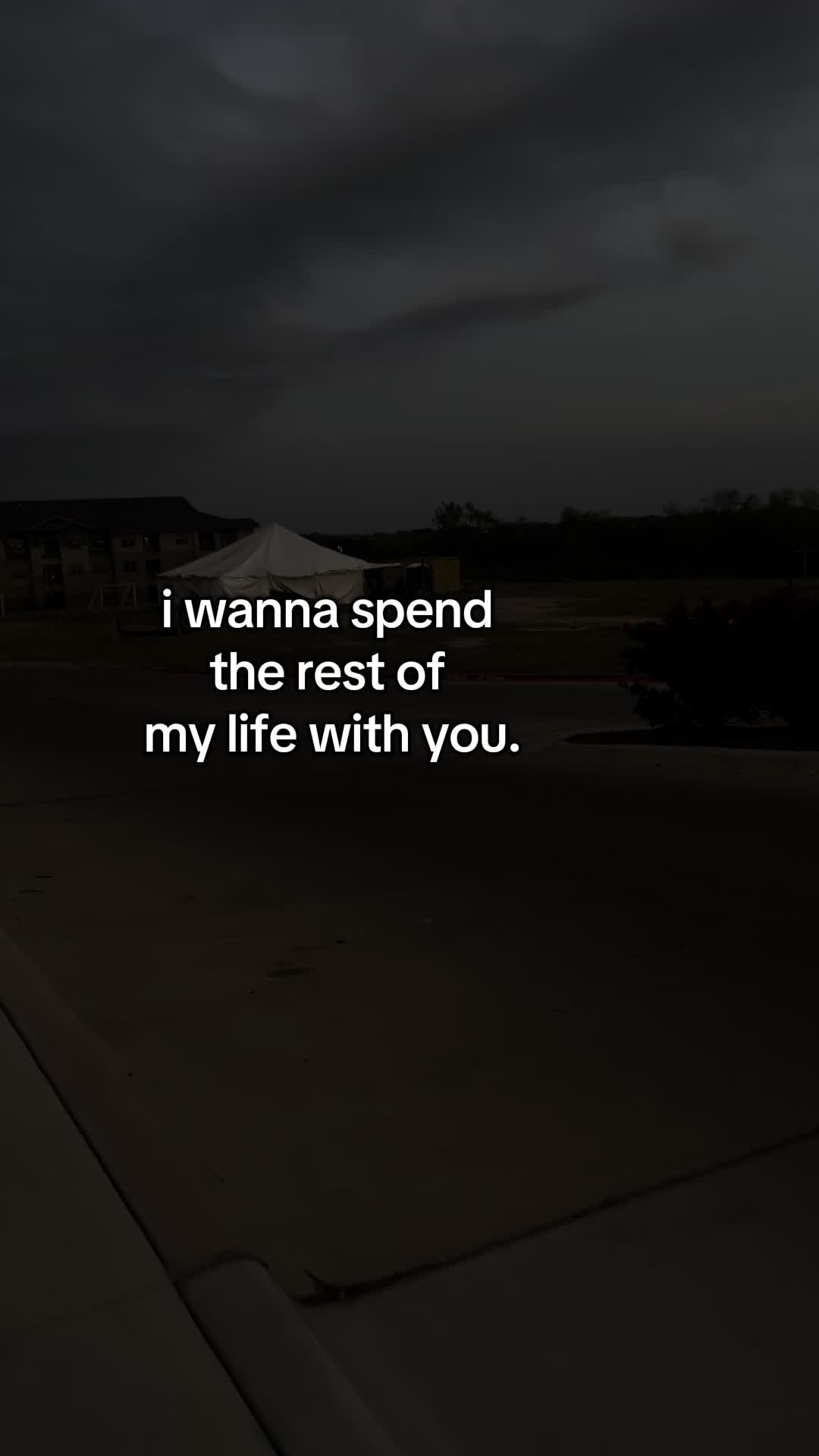 @blaq