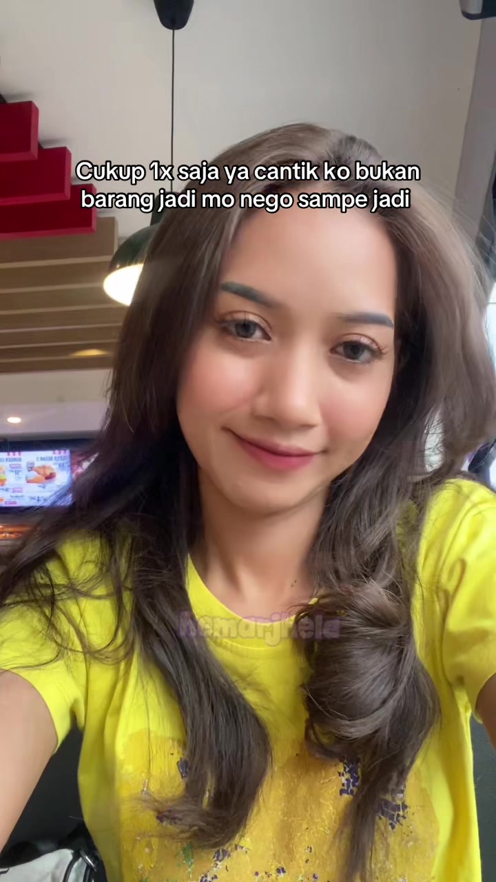 @Jhela🦄