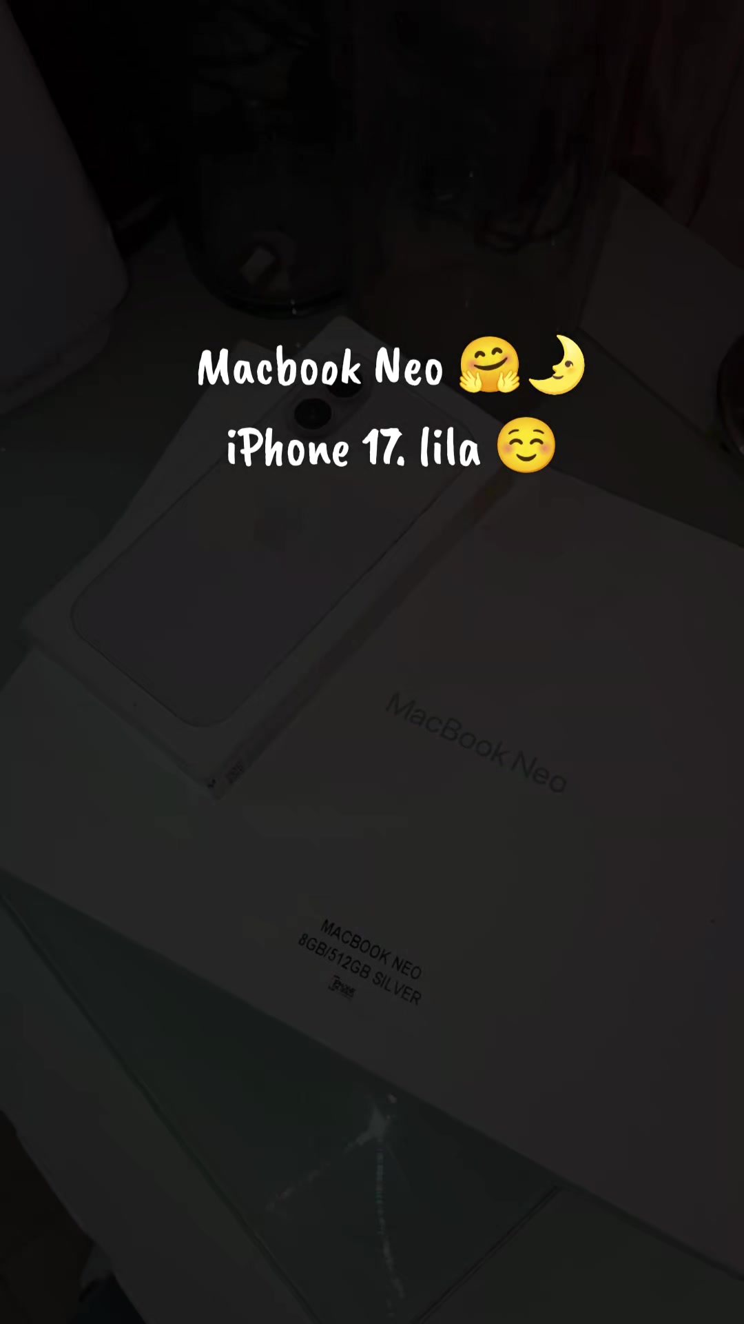 @Marfilpinedaa0207