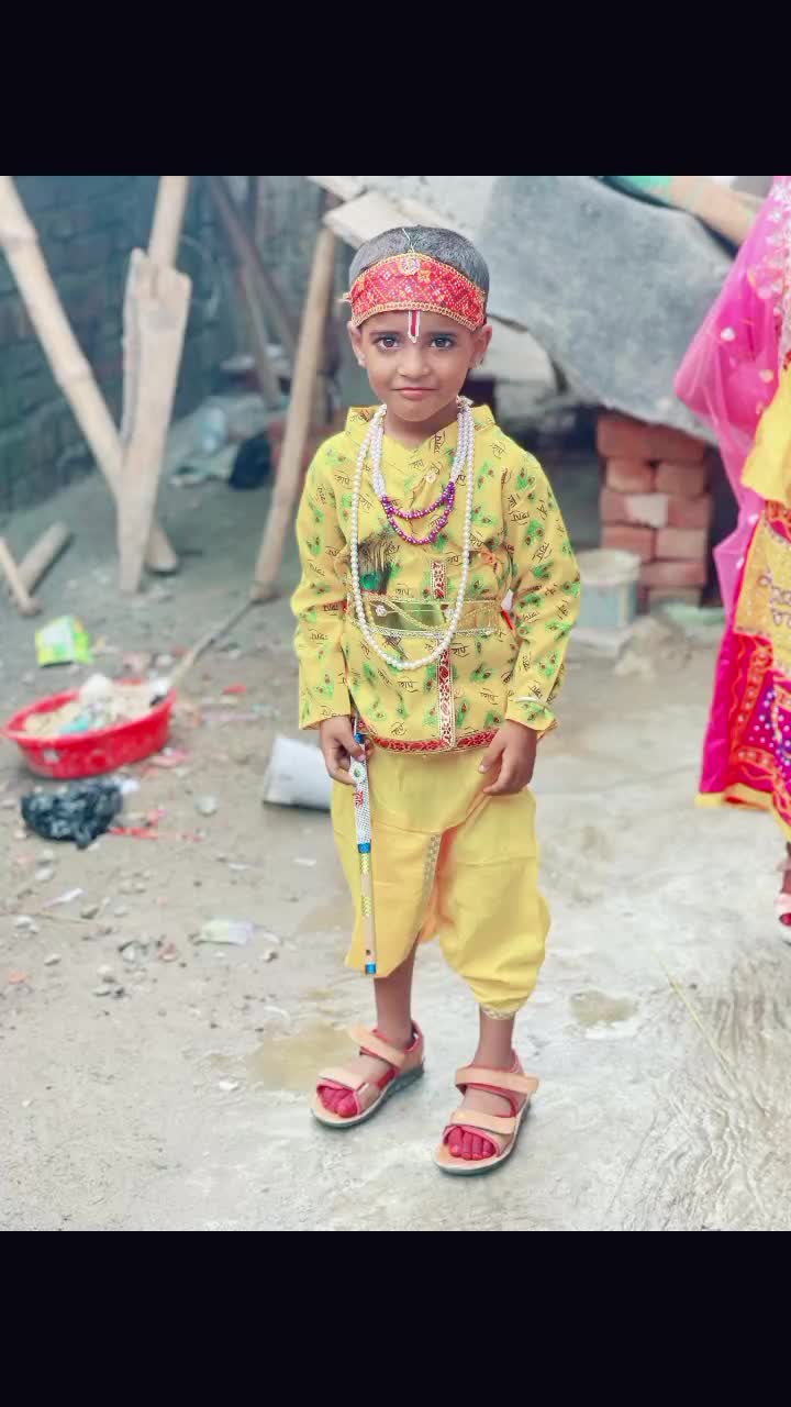@Ragni Thakur