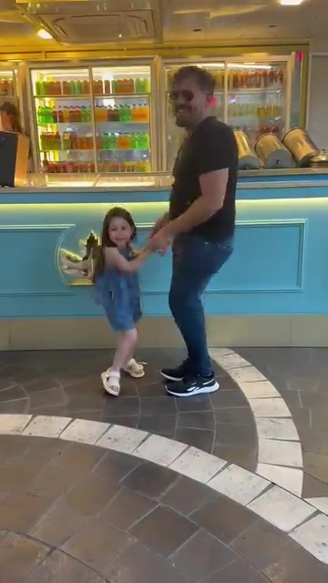 @&Ccedil;ılgın Dondurmacı