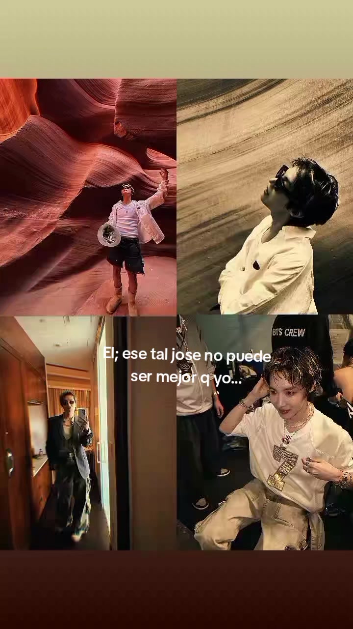 @𝑺r-𝑴arce✪