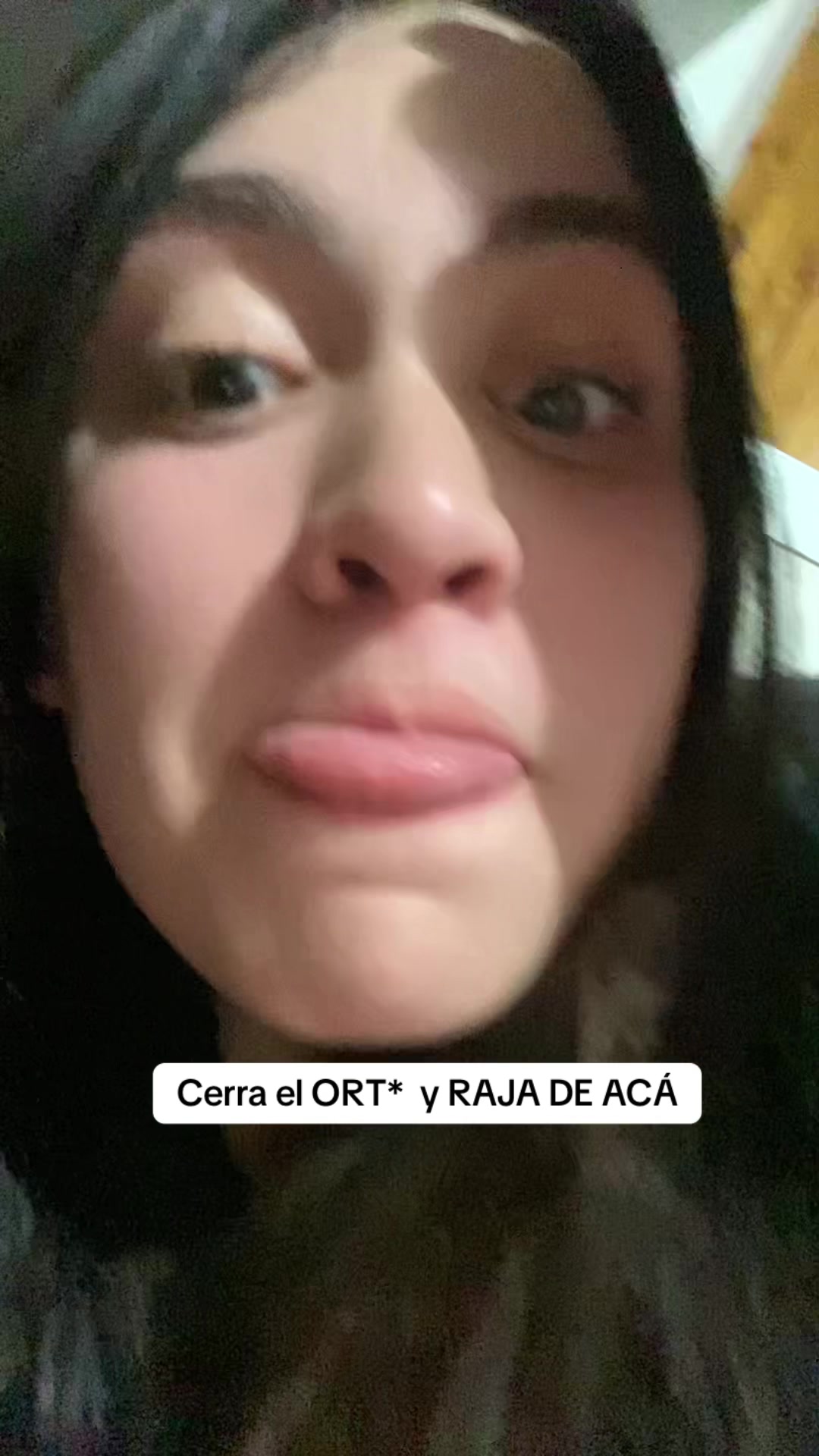 @Ayudanos a Ayudar