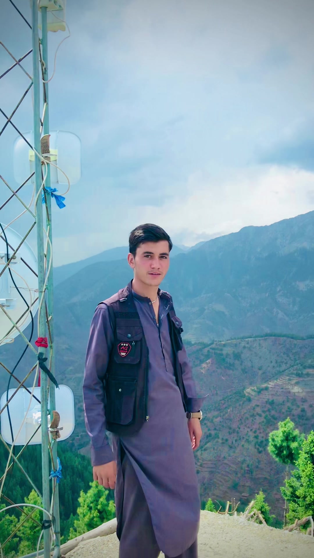 @🤴SAFI🇦🇫KING👑