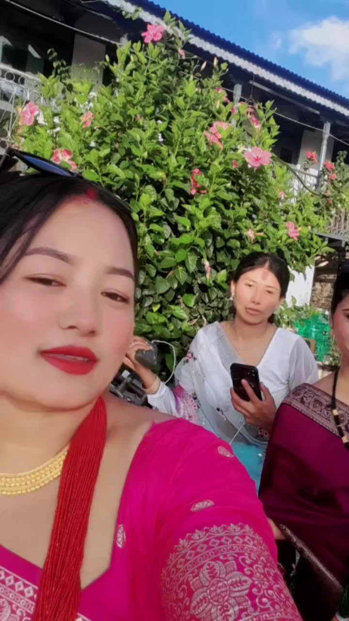 @Deepa Rai🇳🇵🇳🇵