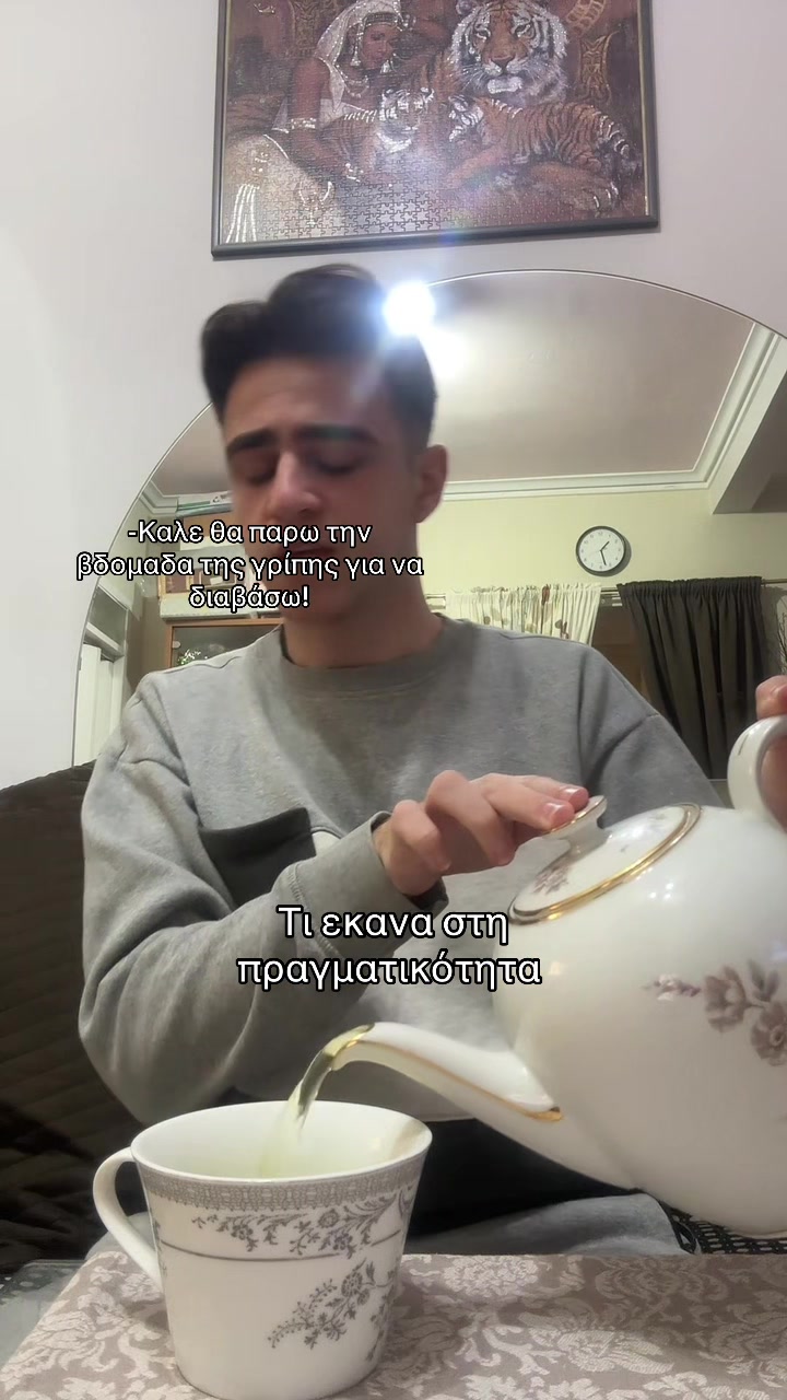 @Dave_arkln