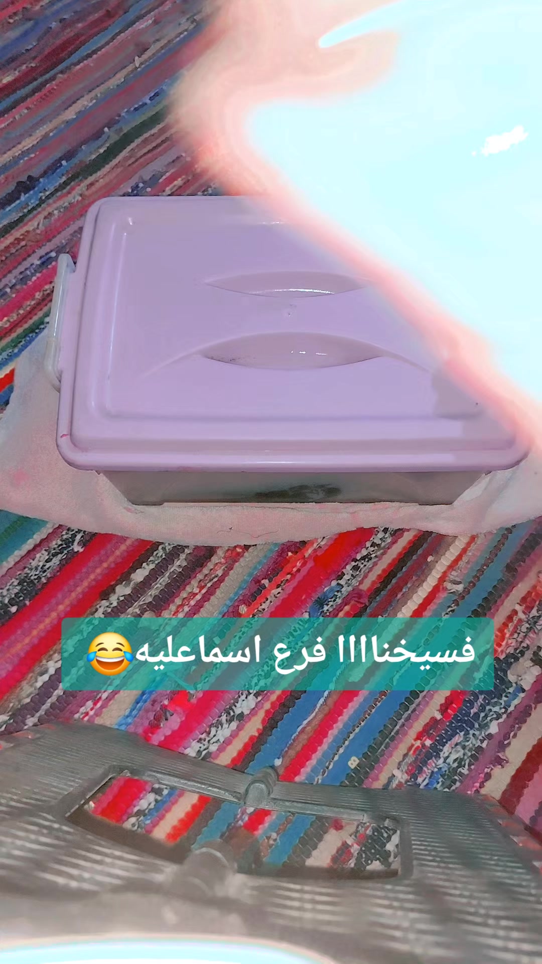 @๐๐๐๐ ๐๐๐๐๐ ๐