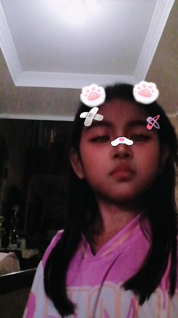 @user91185863485