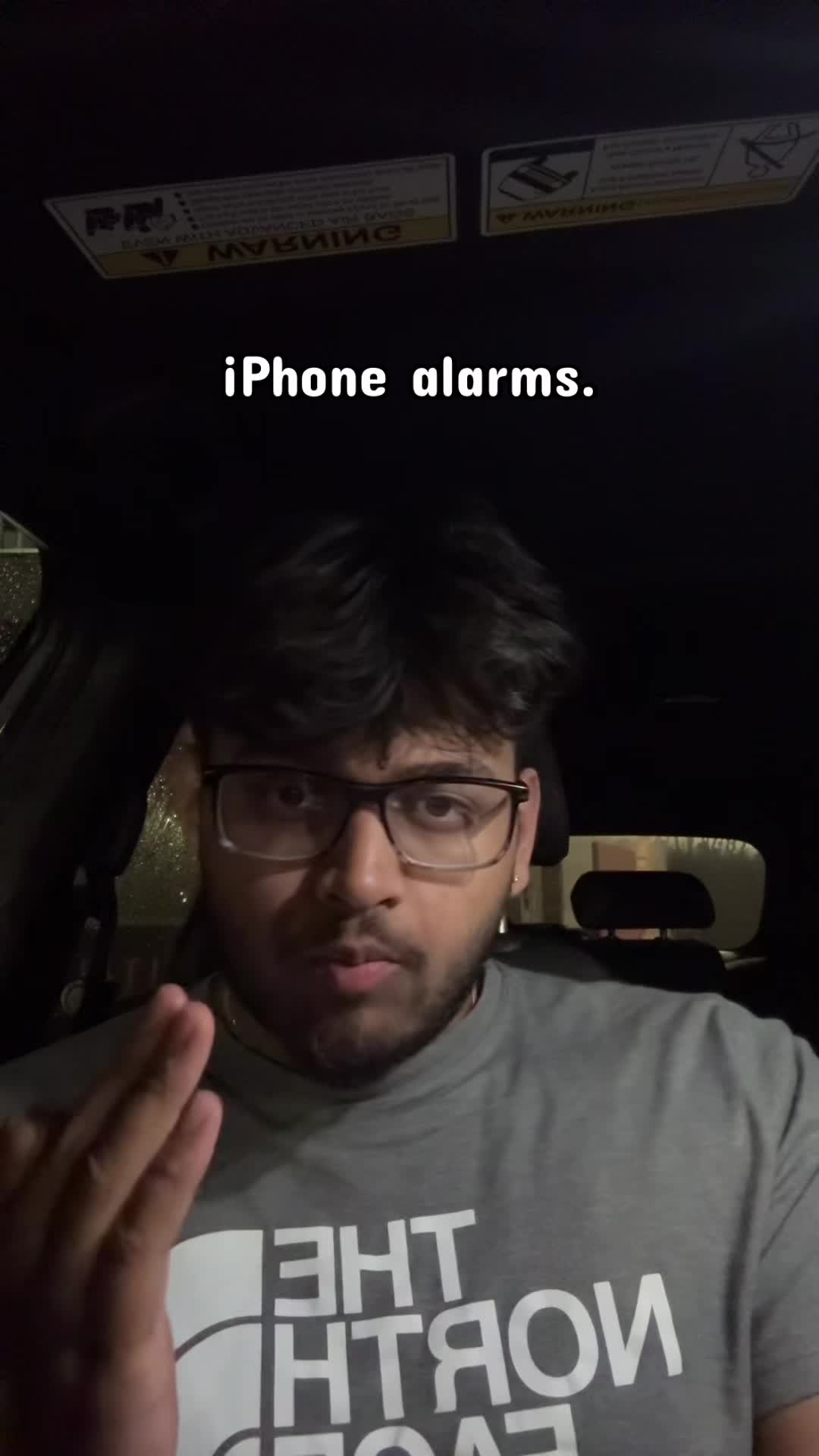 @Mann