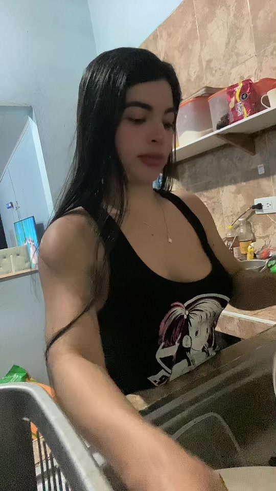 @Cathryn Ferrer