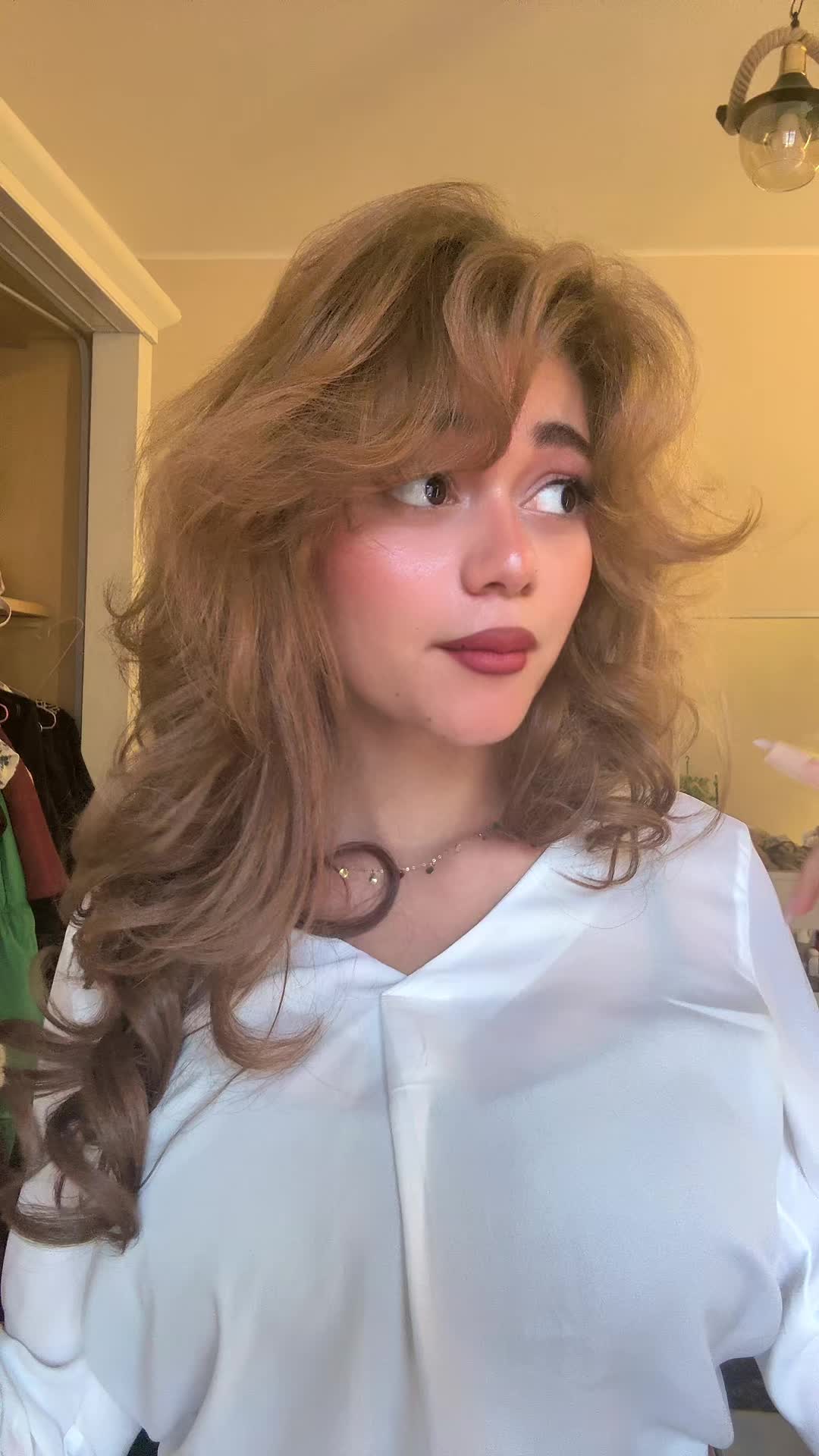 @ุณูุณู ๐