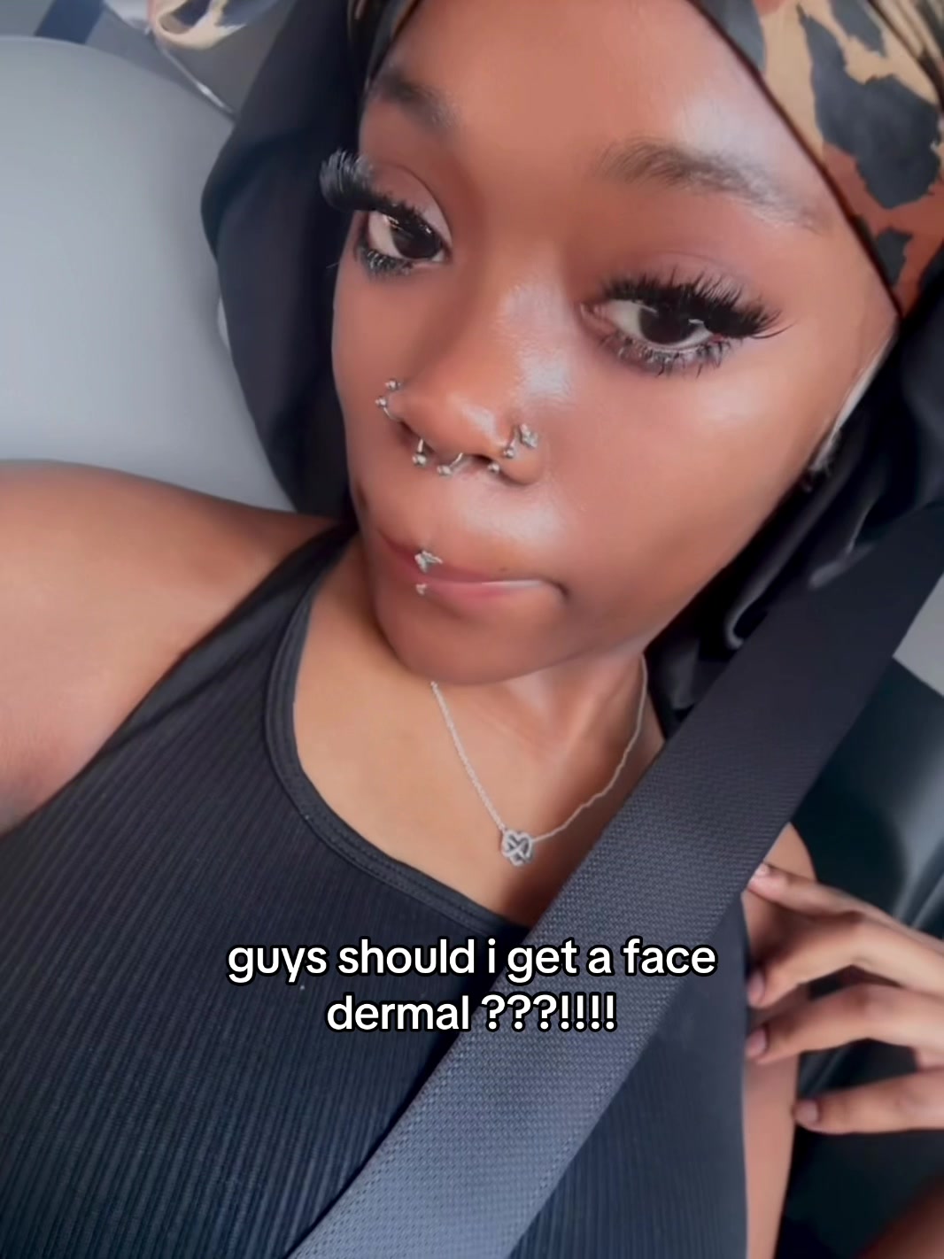 @wocfem