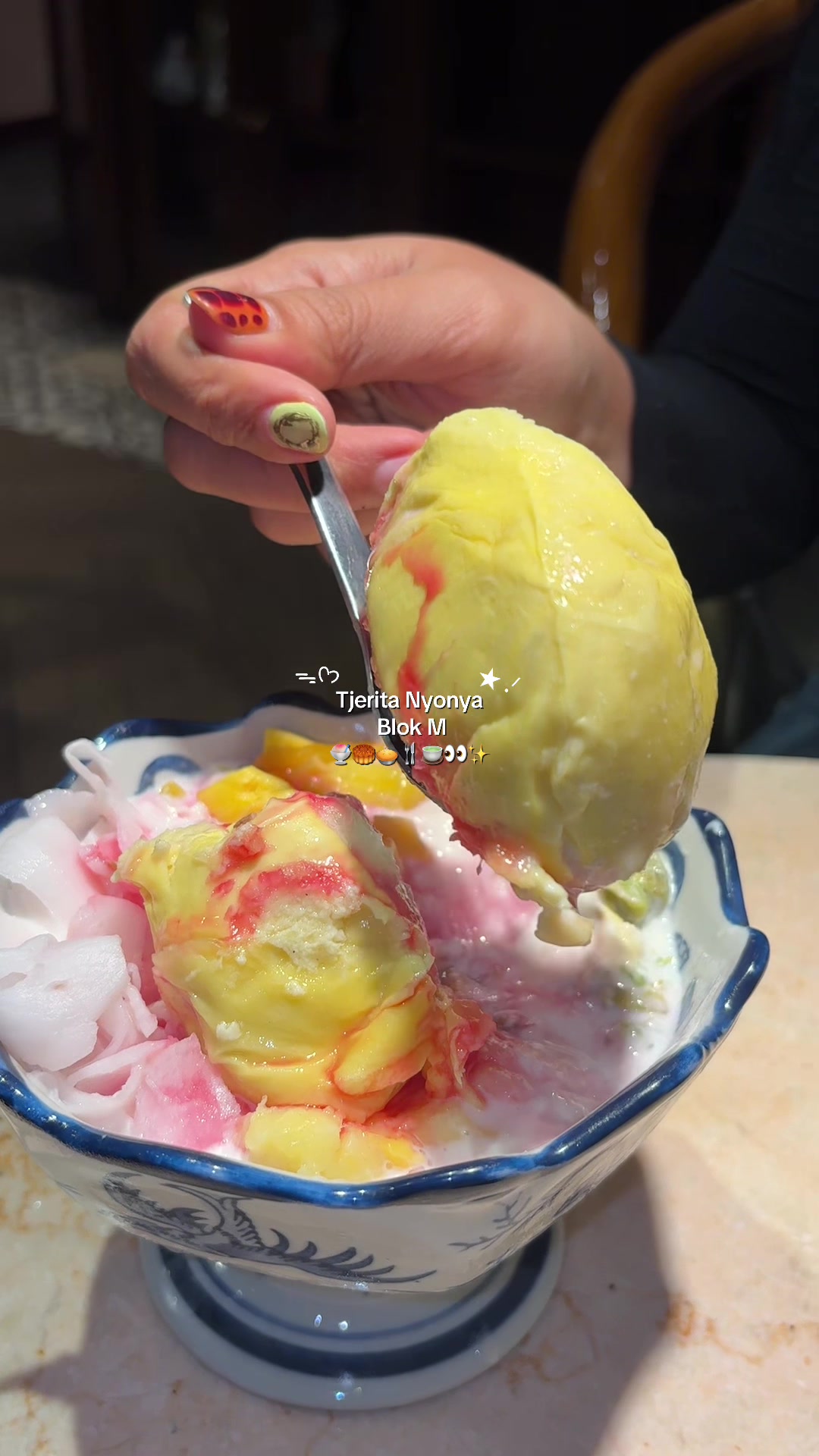 @yoland⋆౨ৎ˚